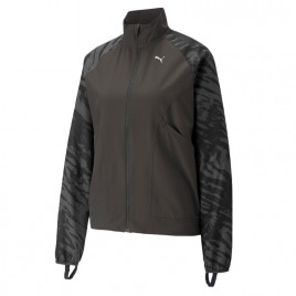 Puma Veste de survêtement Puma Ultraweave MARATHON