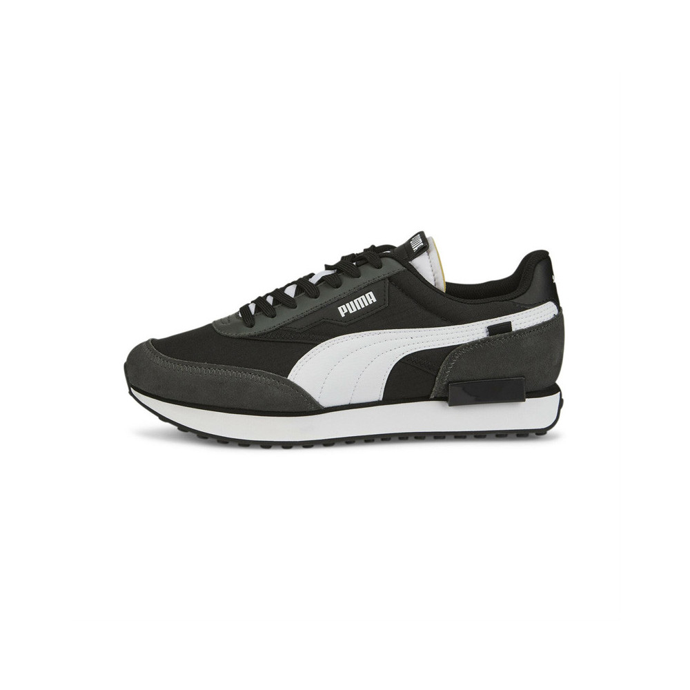 Puma Basket Puma FUTURE RIDER PLAY ON