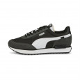 Puma Basket Puma FUTURE RIDER PLAY ON