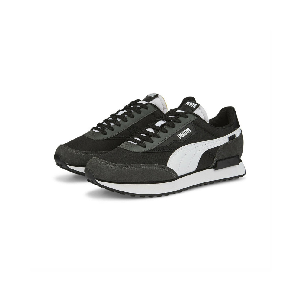 Puma Basket Puma FUTURE RIDER PLAY ON