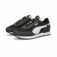 Puma Basket Puma FUTURE RIDER PLAY ON