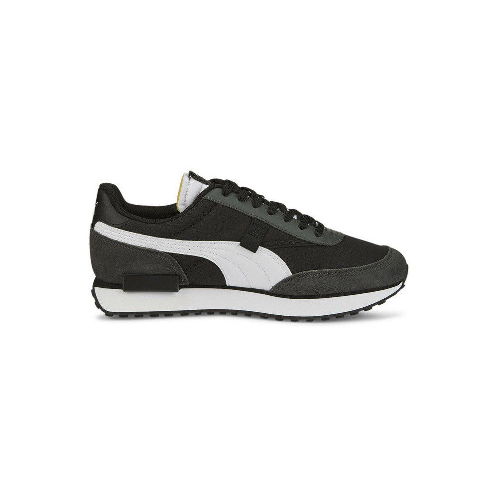 Puma Basket Puma FUTURE RIDER PLAY ON