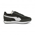 Puma Basket Puma FUTURE RIDER PLAY ON