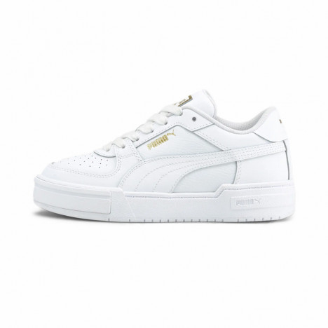 Puma Basket Puma CA Pro Classic Junior