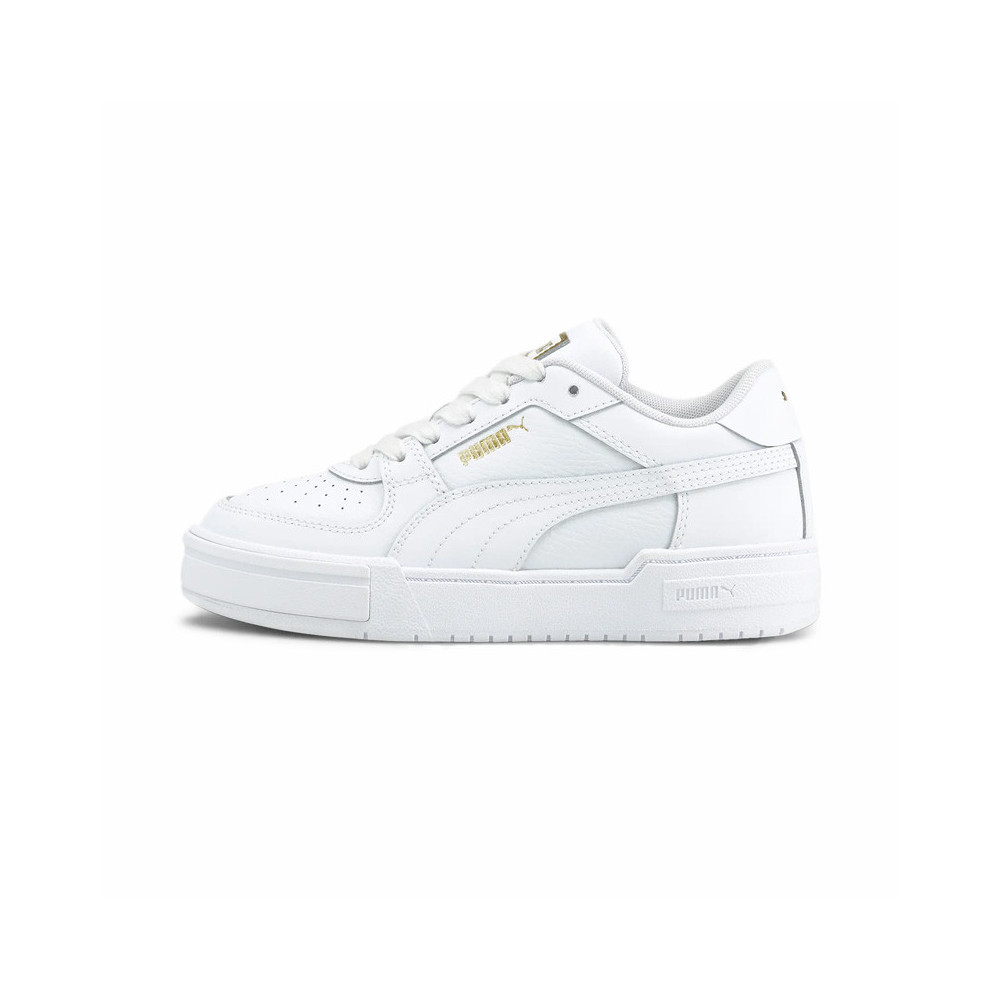 Puma Basket Puma CA Pro Classic Junior