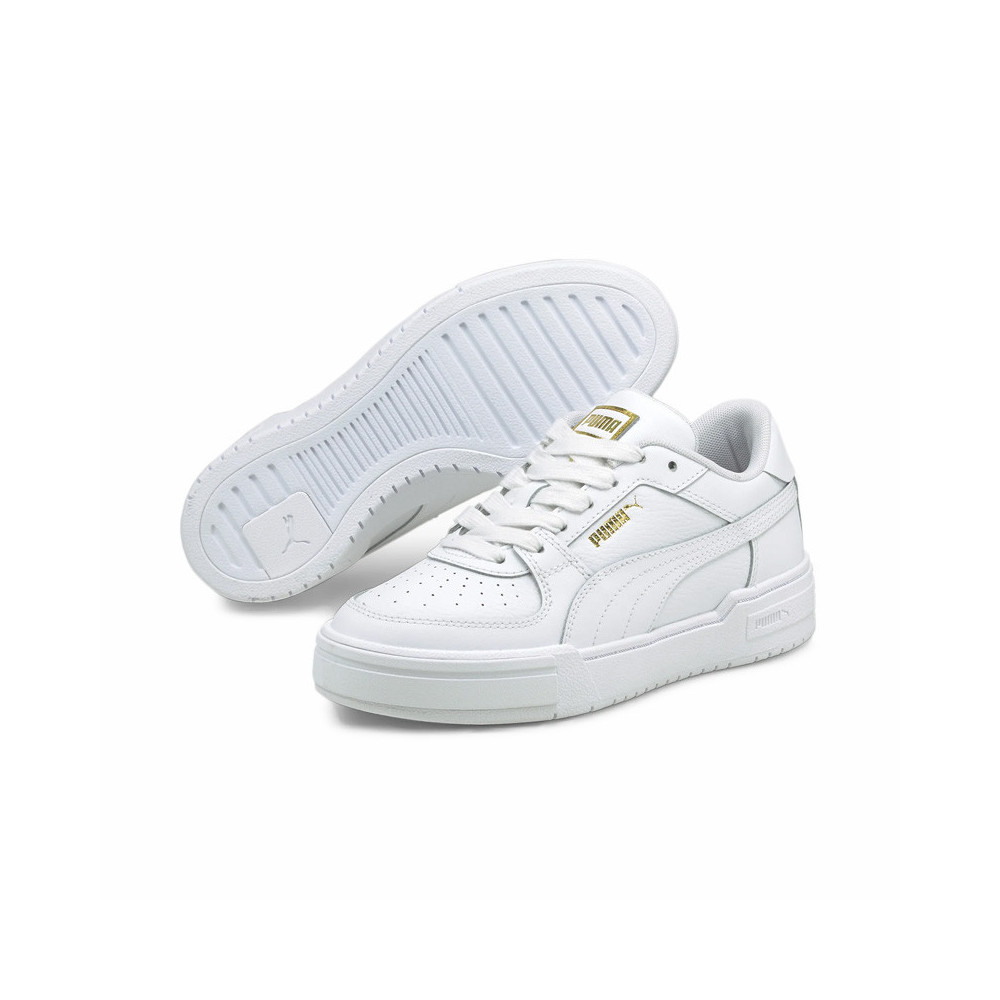 Puma Basket Puma CA Pro Classic Junior