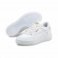 Puma Basket Puma CA Pro Classic Junior