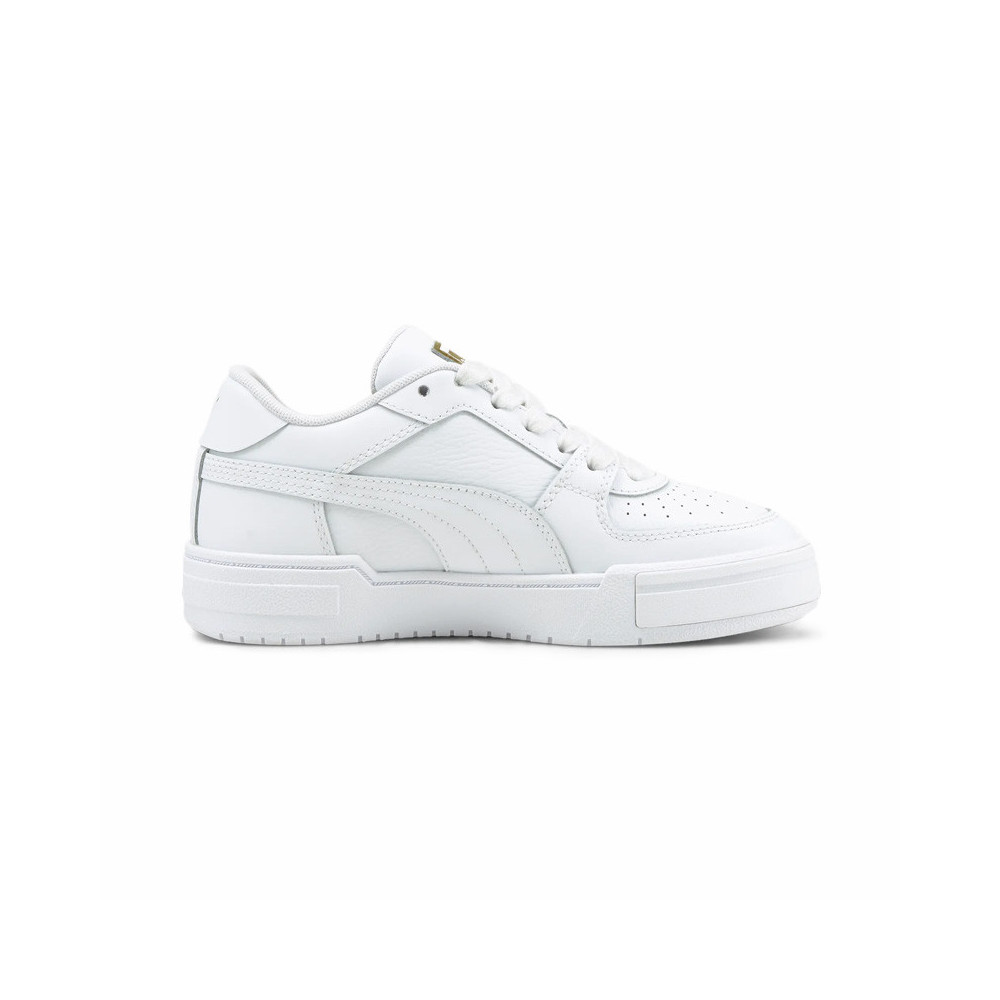 Puma Basket Puma CA Pro Classic Junior