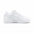 Puma Basket Puma CA Pro Classic Junior