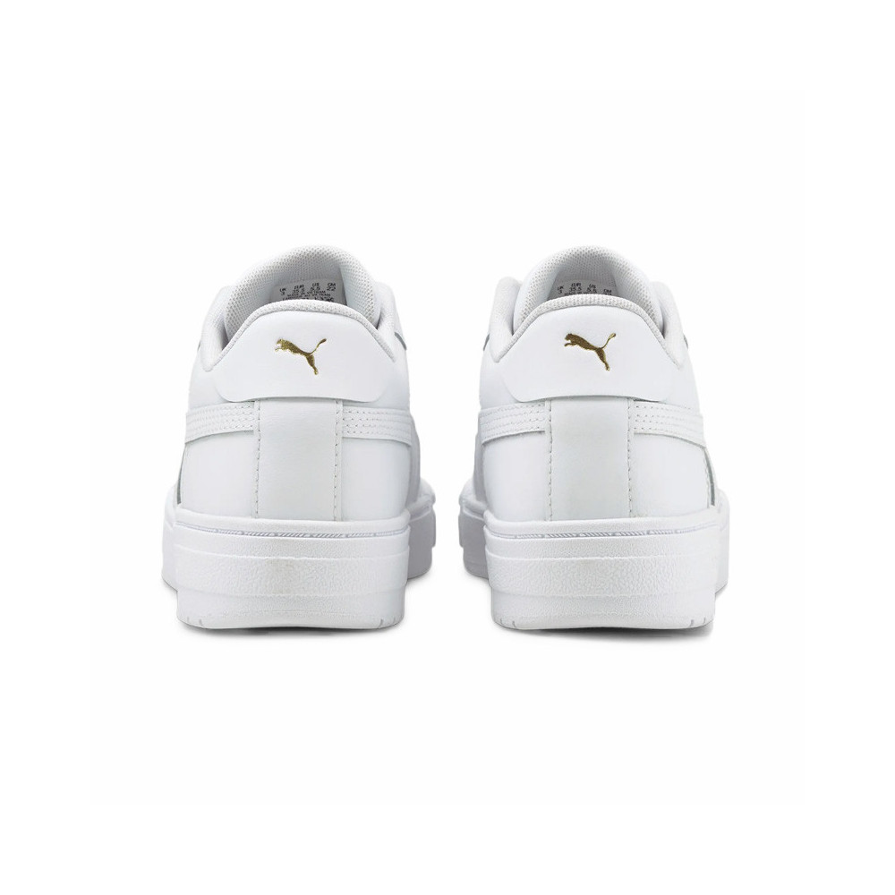 Puma Basket Puma CA Pro Classic Junior