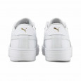 Puma Basket Puma CA Pro Classic Junior