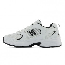 New Balance Basket New Balance 530