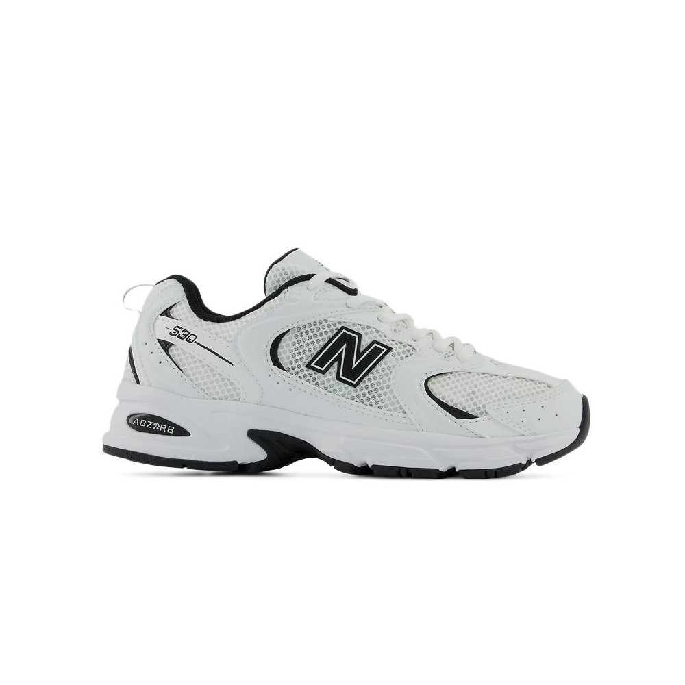 New Balance Basket New Balance 530