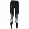 Under Armour Legging Under Armour Reactor Graphic - 1298227-001