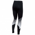 Under Armour Legging Under Armour Reactor Graphic - 1298227-001