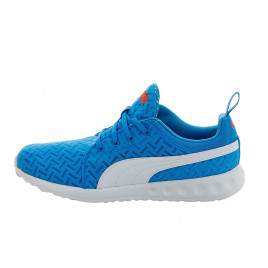 Puma Basket Puma Carson Runner Cool - 188063-01