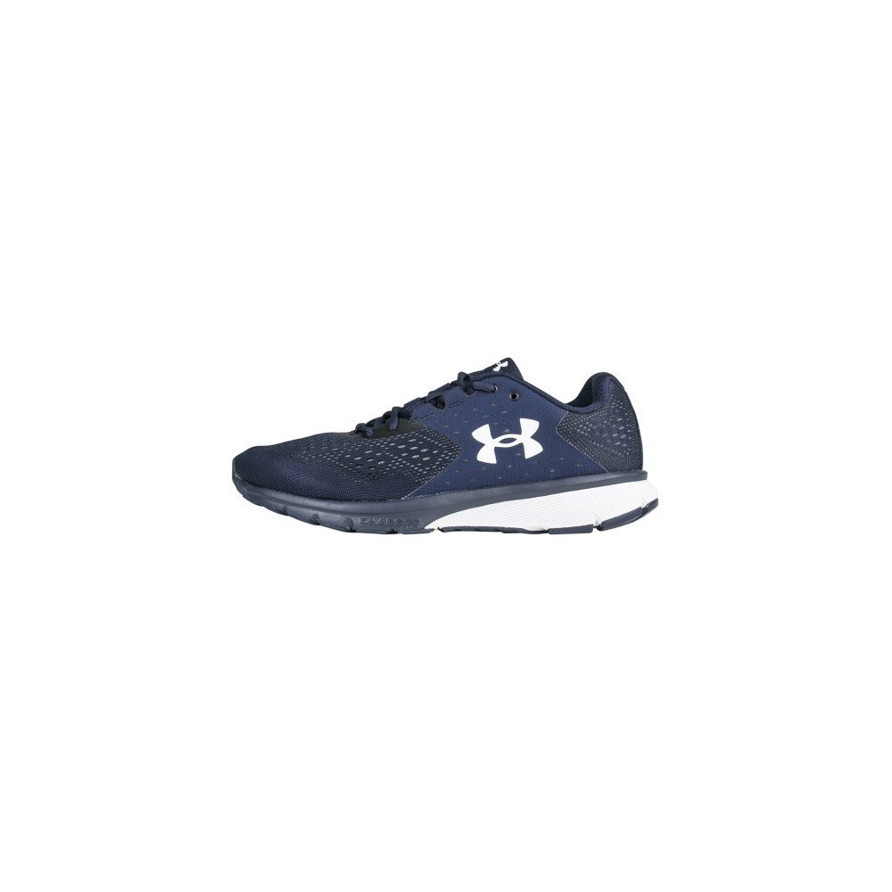 Under Armour Basket Under Armour Charged Rebel - 1298553-401