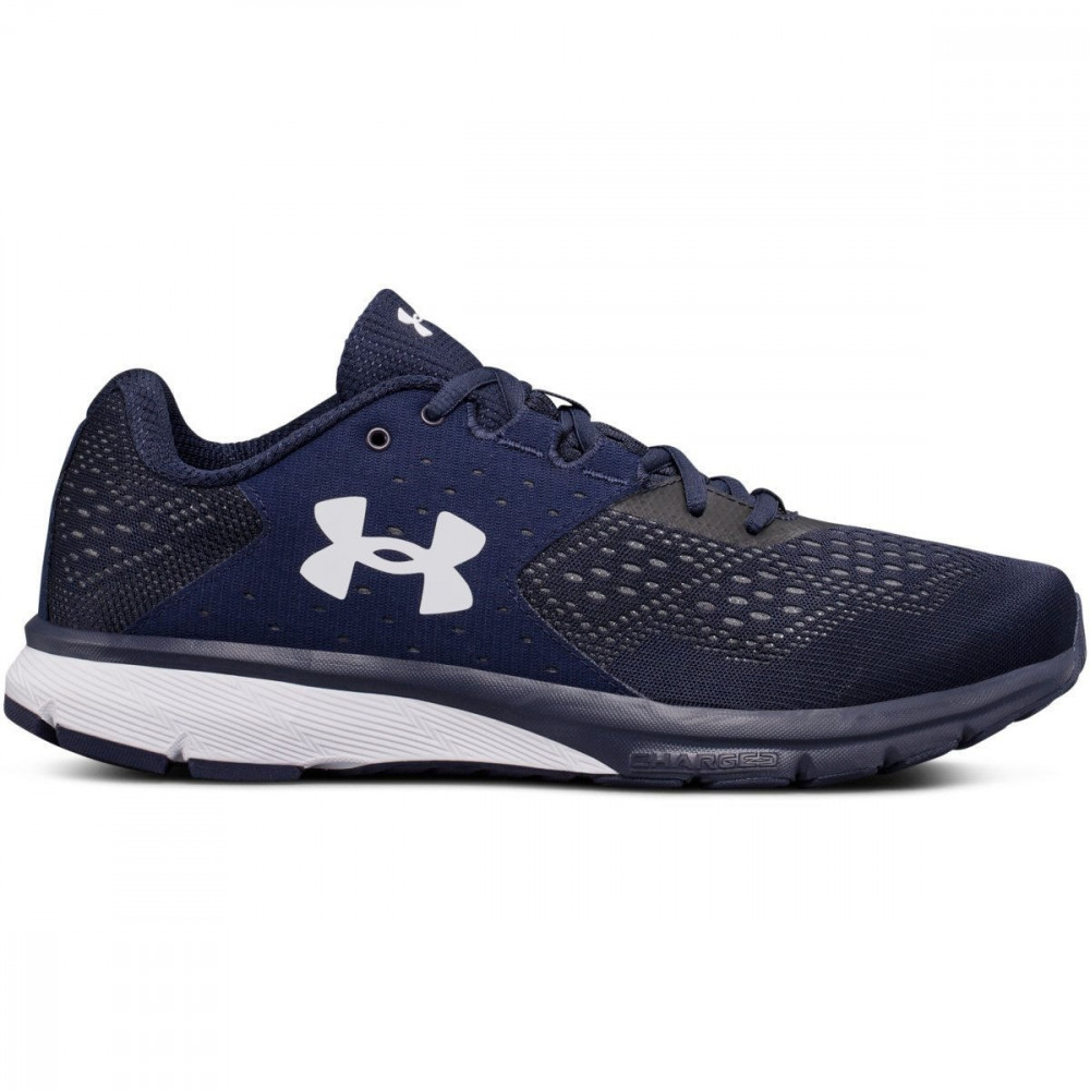 Under Armour Basket Under Armour Charged Rebel - 1298553-401