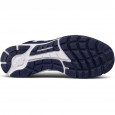 Under Armour Basket Under Armour Charged Rebel - 1298553-401