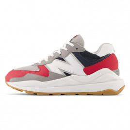 New Balance Basket New Balance GC574 Junior