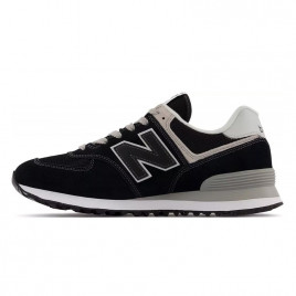 New Balance Basket New Balance 574