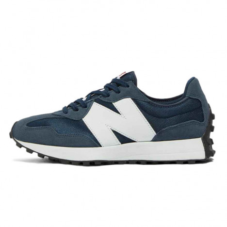 New Balance Basket New Balance 327