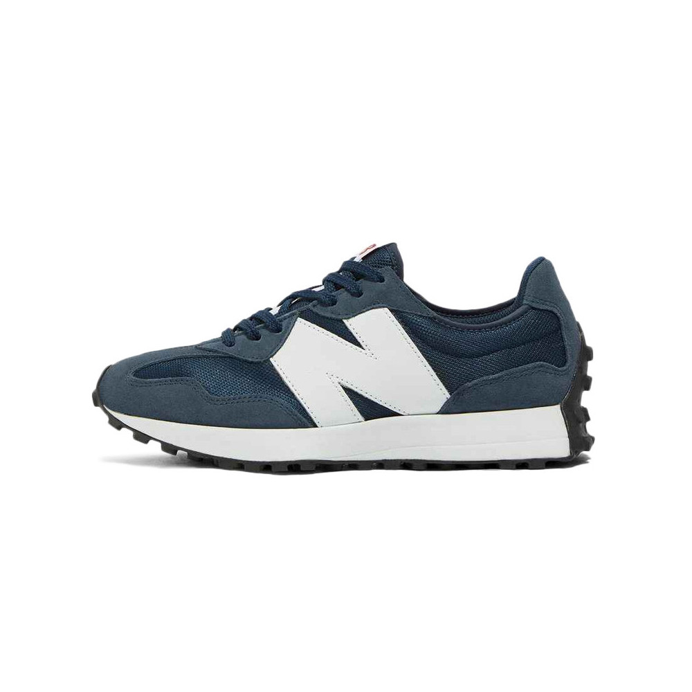 New Balance Basket New Balance 327