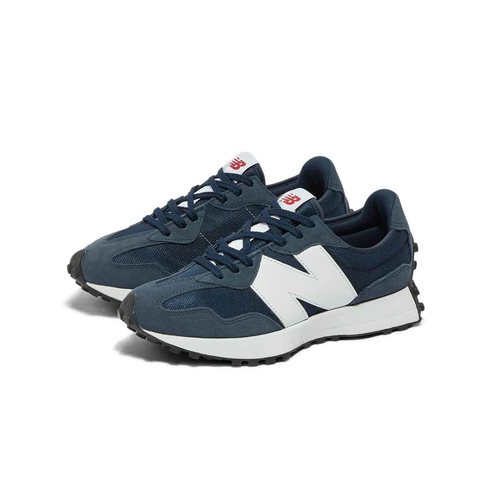 New Balance Basket New Balance 327