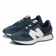 New Balance Basket New Balance 327