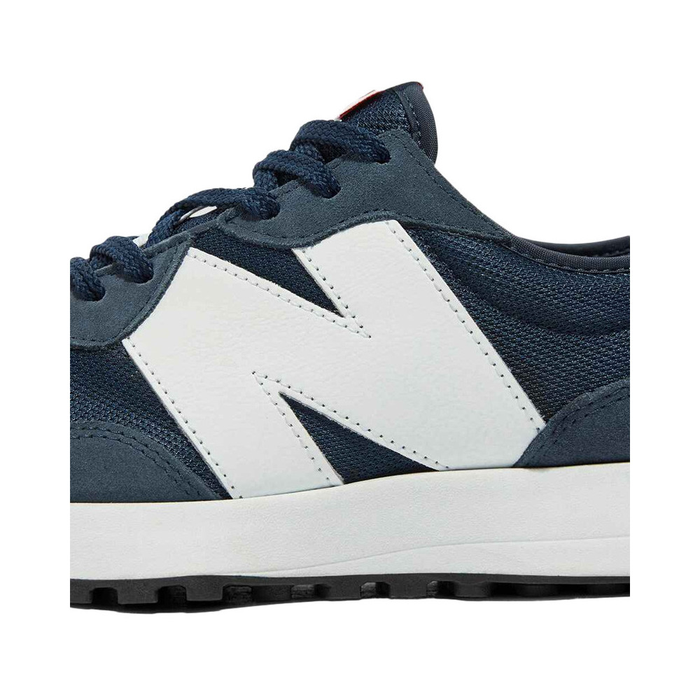 New Balance Basket New Balance 327