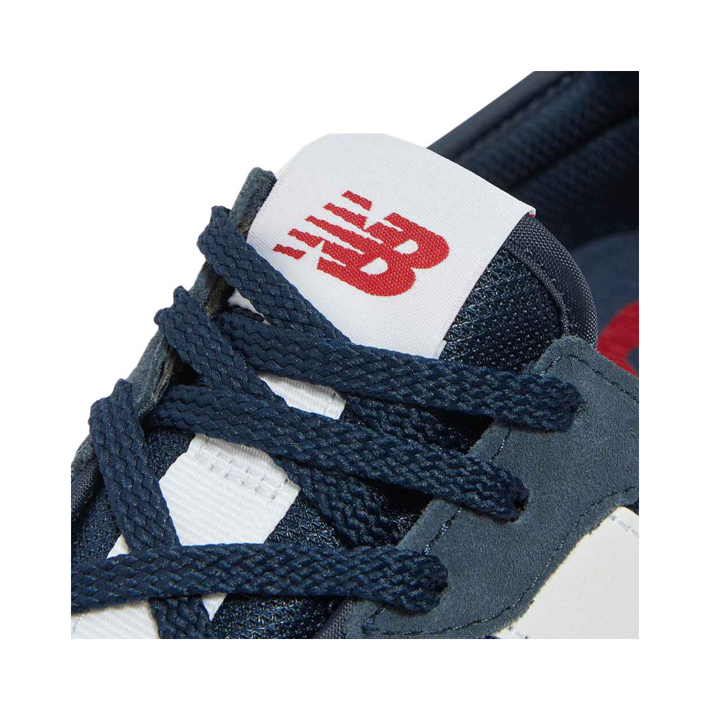 New Balance Basket New Balance 327