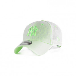 Casquette New Era MESH...