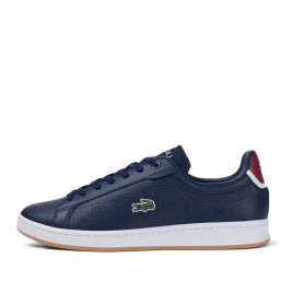 Lacoste Basket Lacoste Carnaby Pro