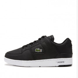 Lacoste Basket Lacoste Court Cage