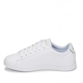 Lacoste Basket Lacoste Carnaby BL