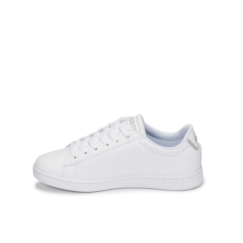 Lacoste Basket Lacoste Carnaby BL