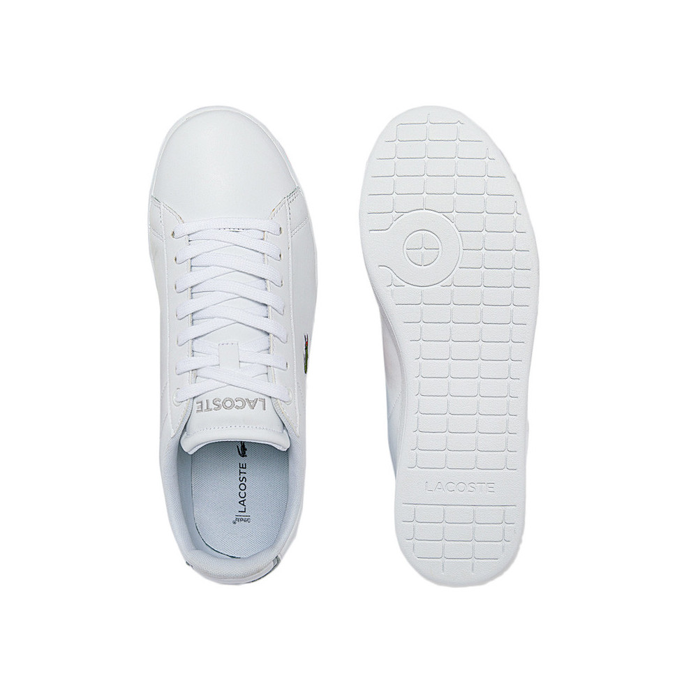 Lacoste Basket Lacoste Carnaby BL