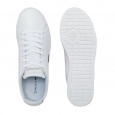 Lacoste Basket Lacoste Carnaby BL