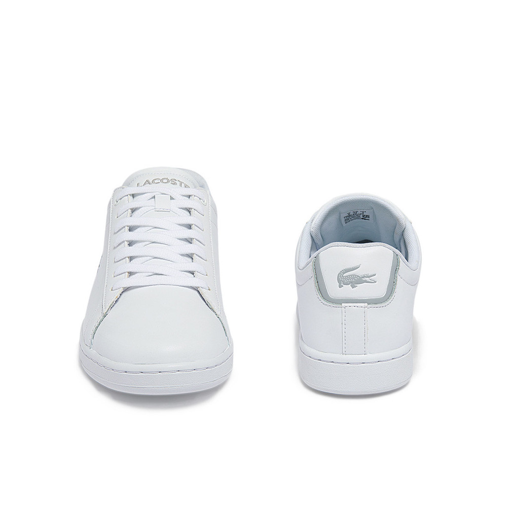 Lacoste Basket Lacoste Carnaby BL