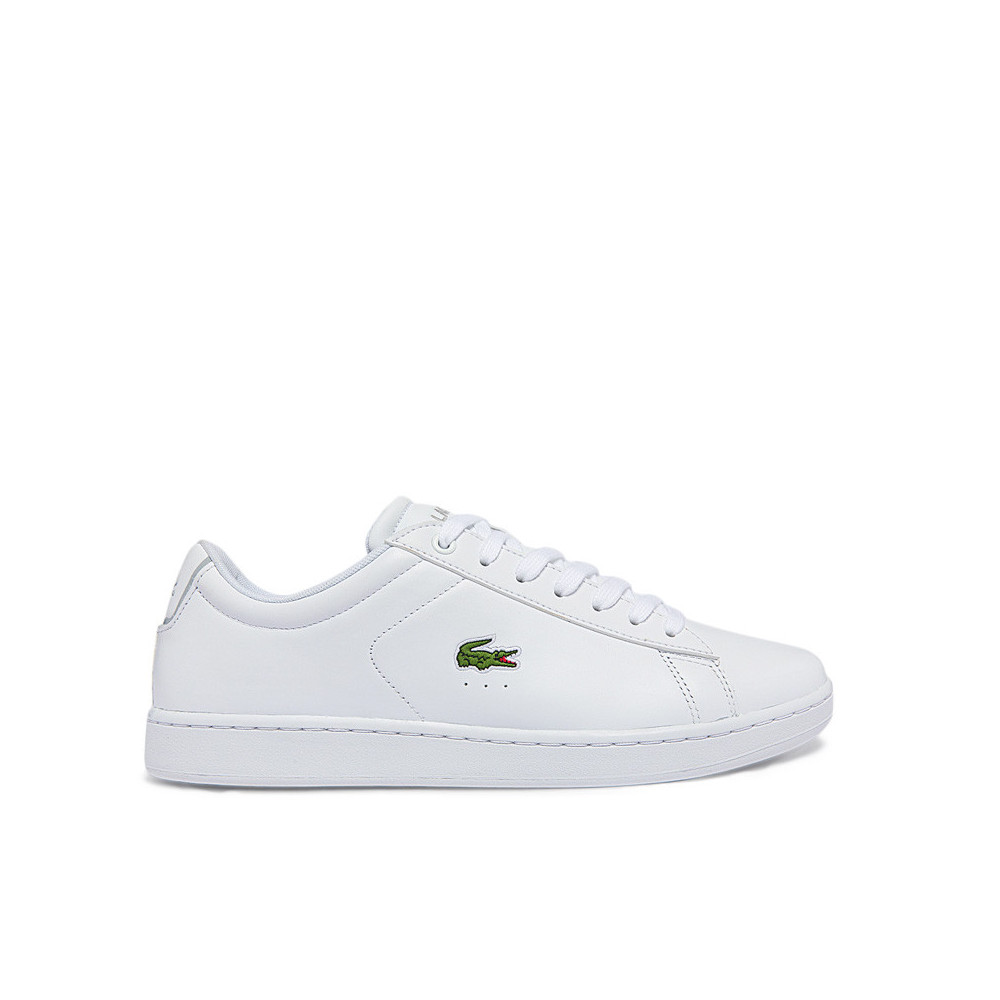 Lacoste Basket Lacoste Carnaby BL