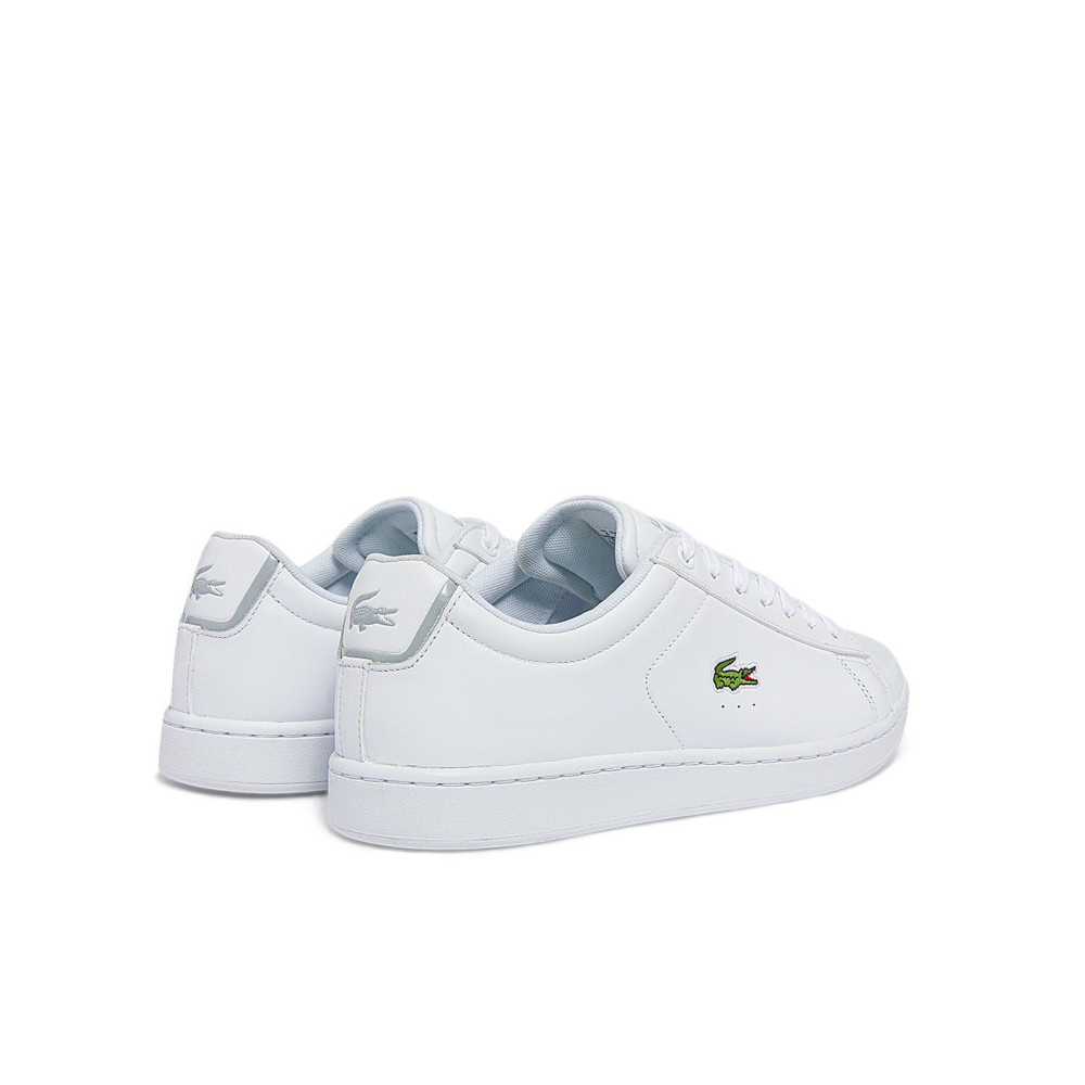 Lacoste Basket Lacoste Carnaby BL