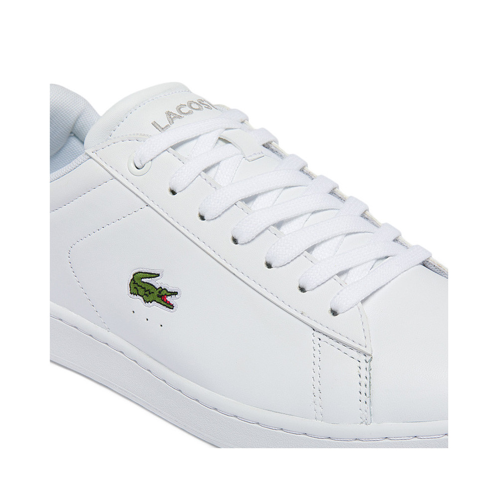 Lacoste Basket Lacoste Carnaby BL