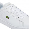 Lacoste Basket Lacoste Carnaby BL