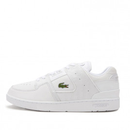 Lacoste Basket Lacoste Court Cage