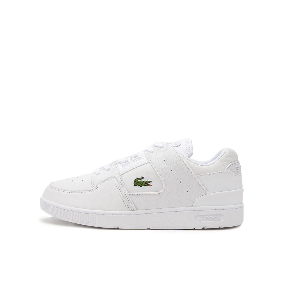 Lacoste Basket Lacoste Court Cage