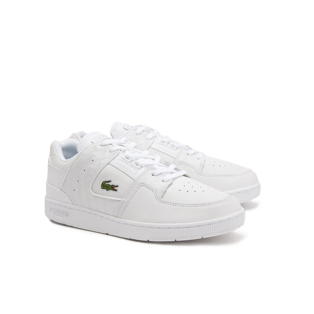 Lacoste Basket Lacoste Court Cage