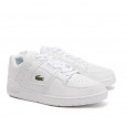 Lacoste Basket Lacoste Court Cage