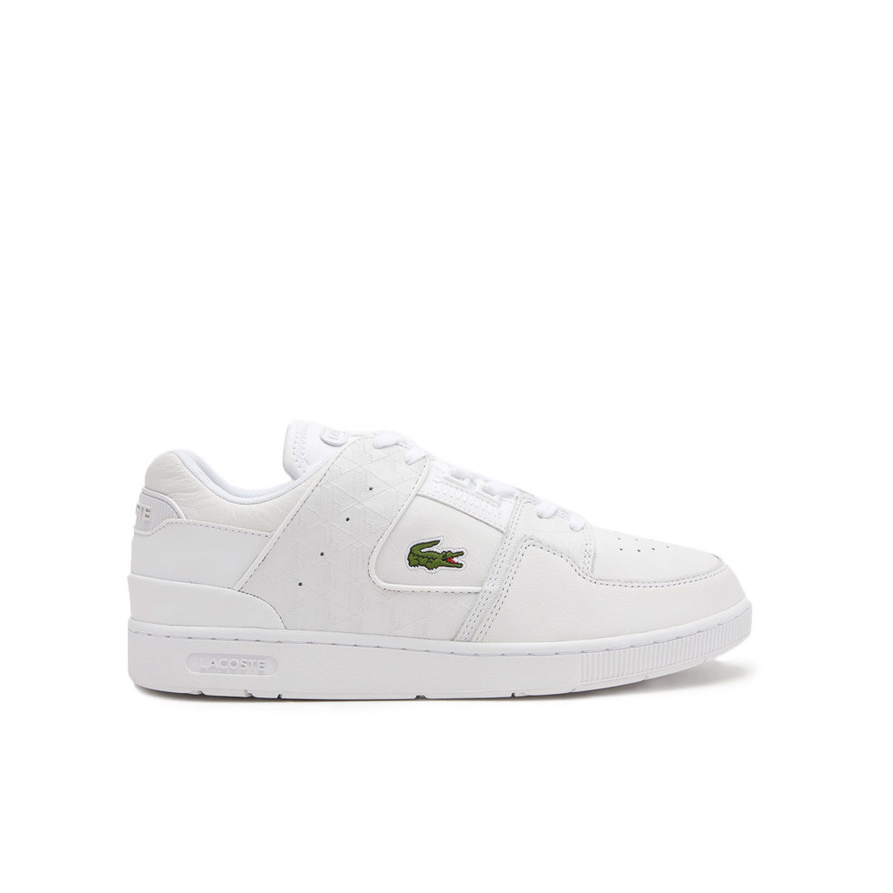 Lacoste Basket Lacoste Court Cage