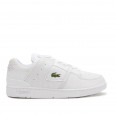 Lacoste Basket Lacoste Court Cage