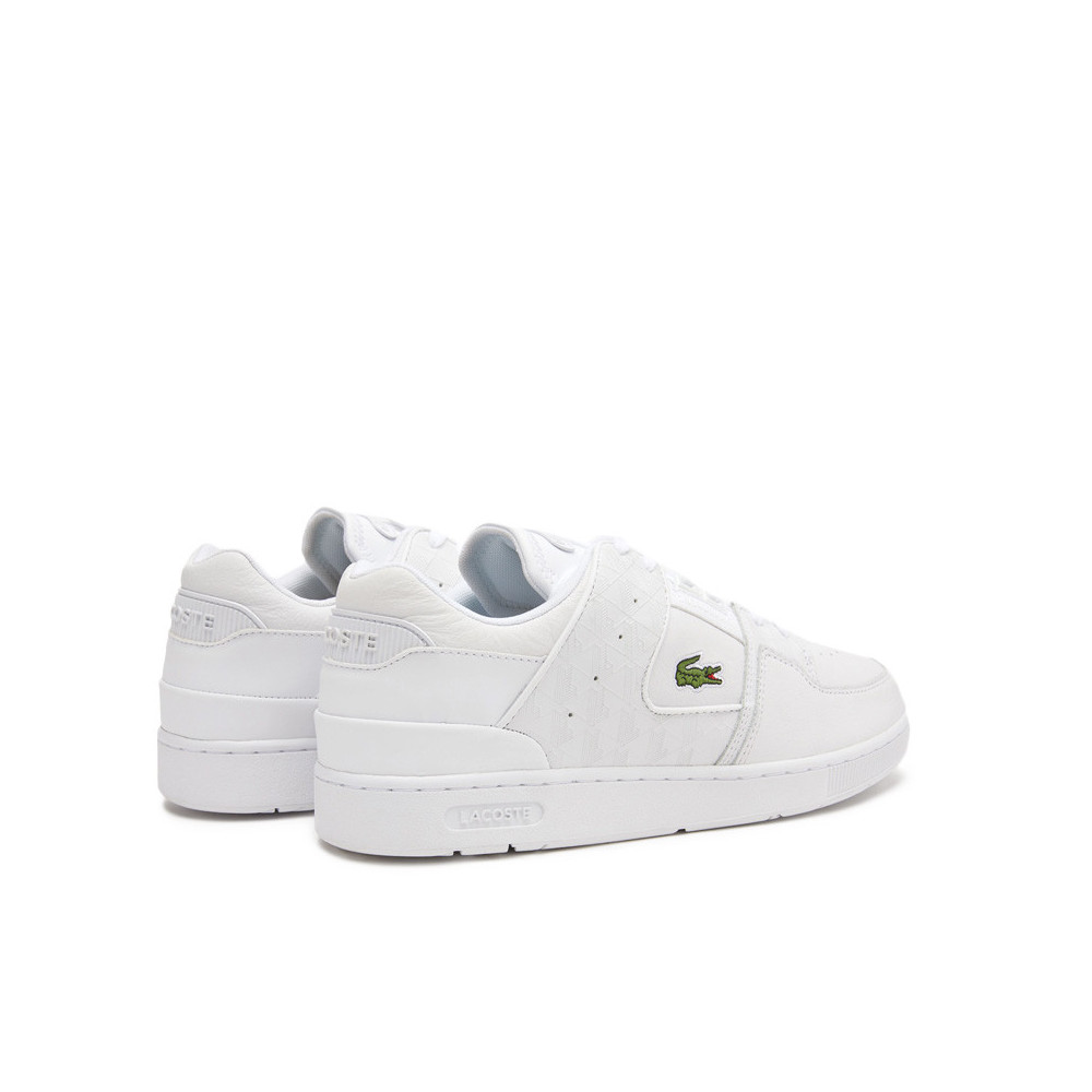 Lacoste Basket Lacoste Court Cage